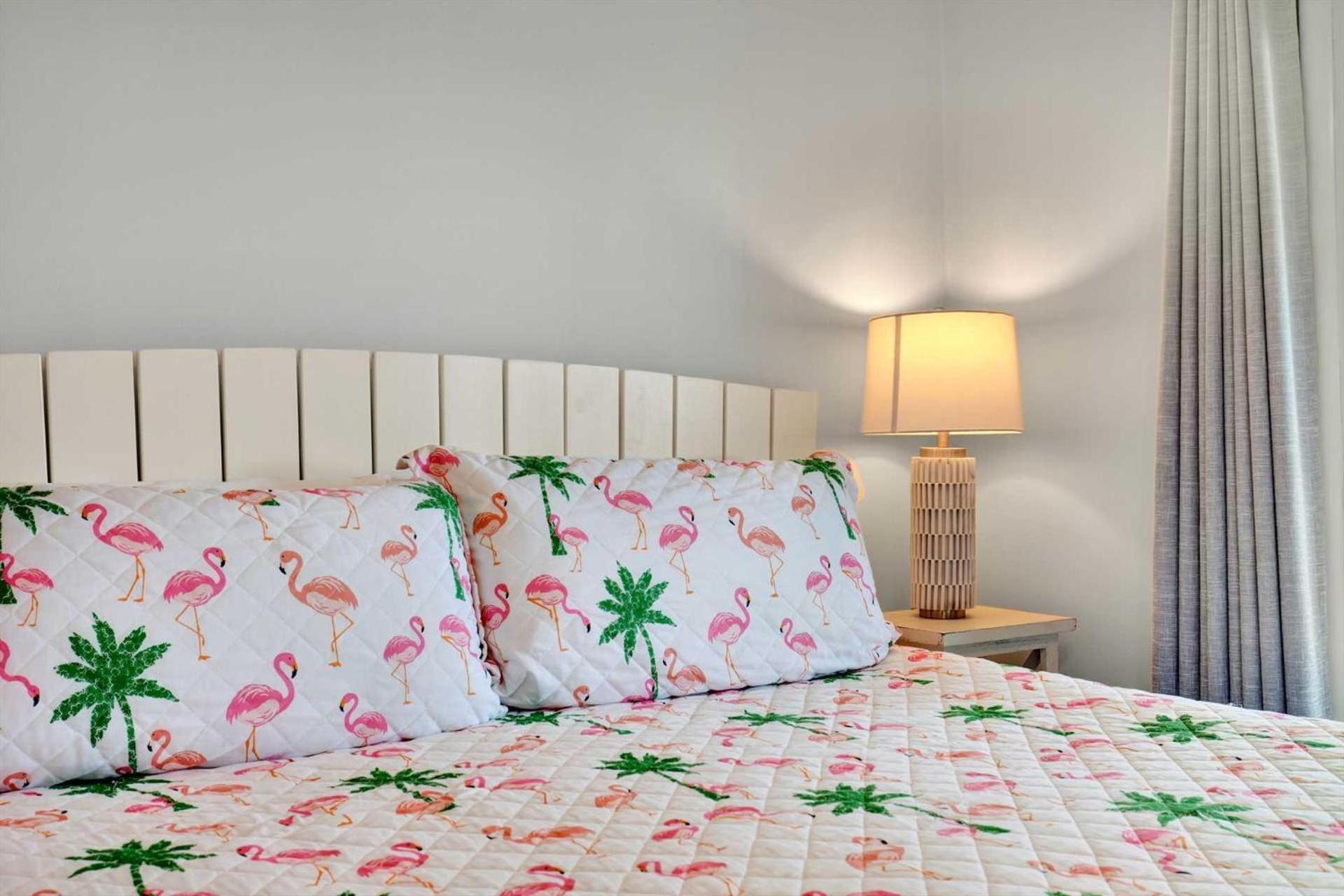 Lighthouse Point Rental 35A Tybee Island Exterior foto