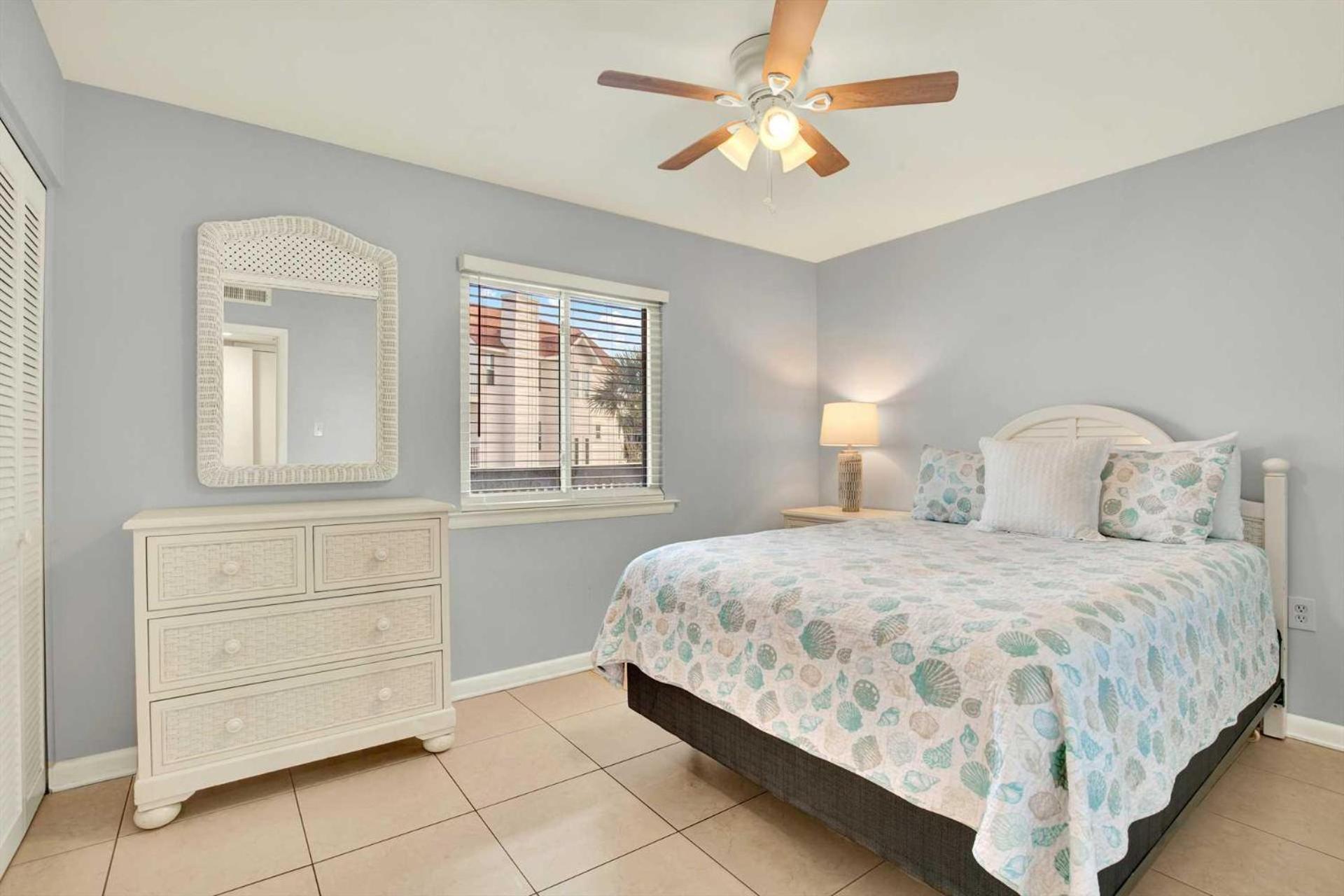 Lighthouse Point Rental 35A Tybee Island Exterior foto