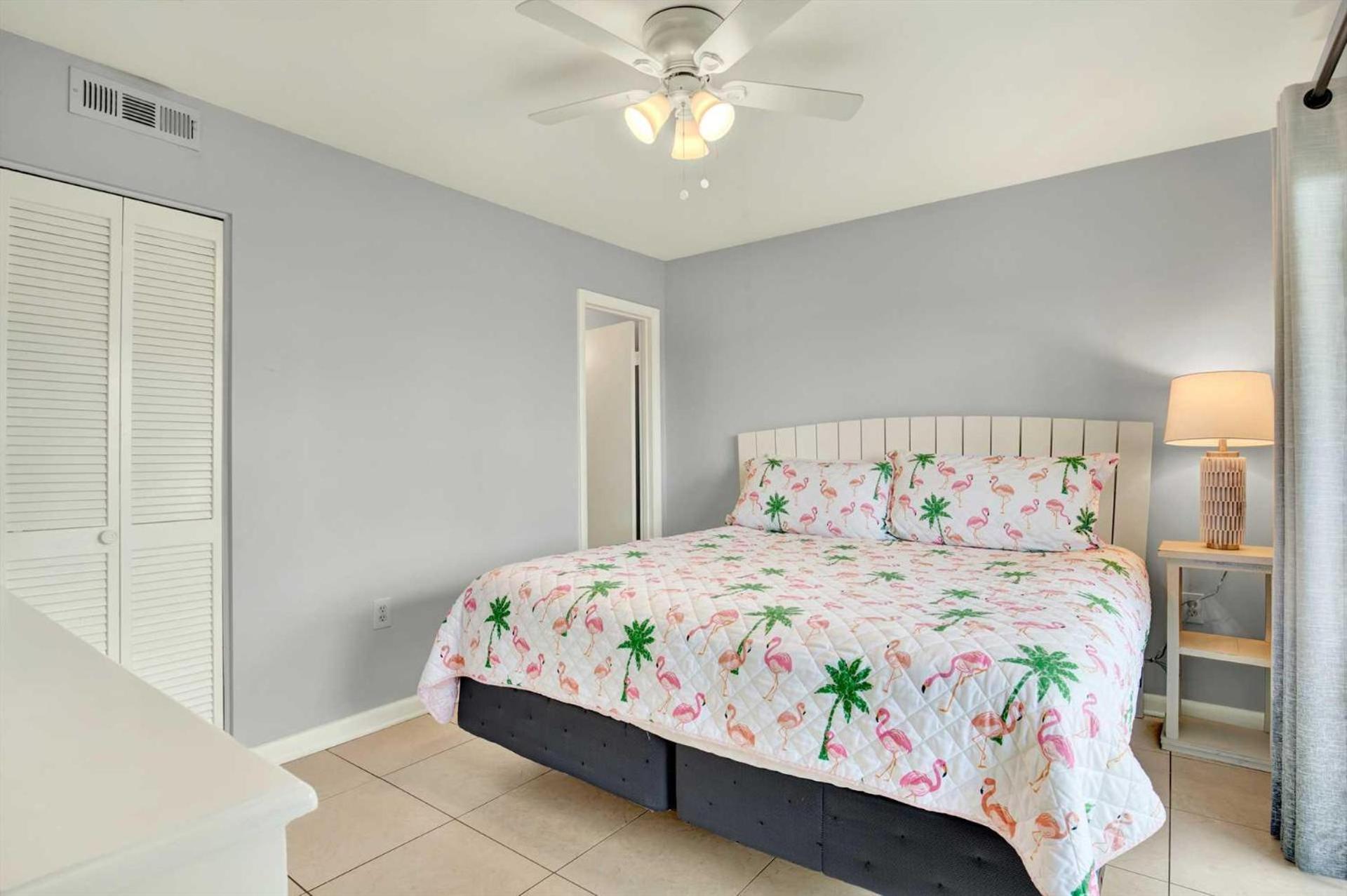 Lighthouse Point Rental 35A Tybee Island Exterior foto