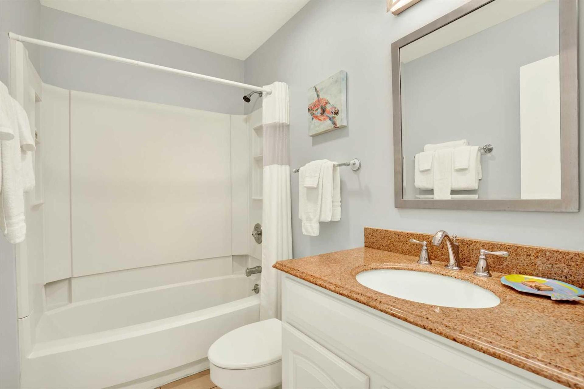 Lighthouse Point Rental 35A Tybee Island Exterior foto