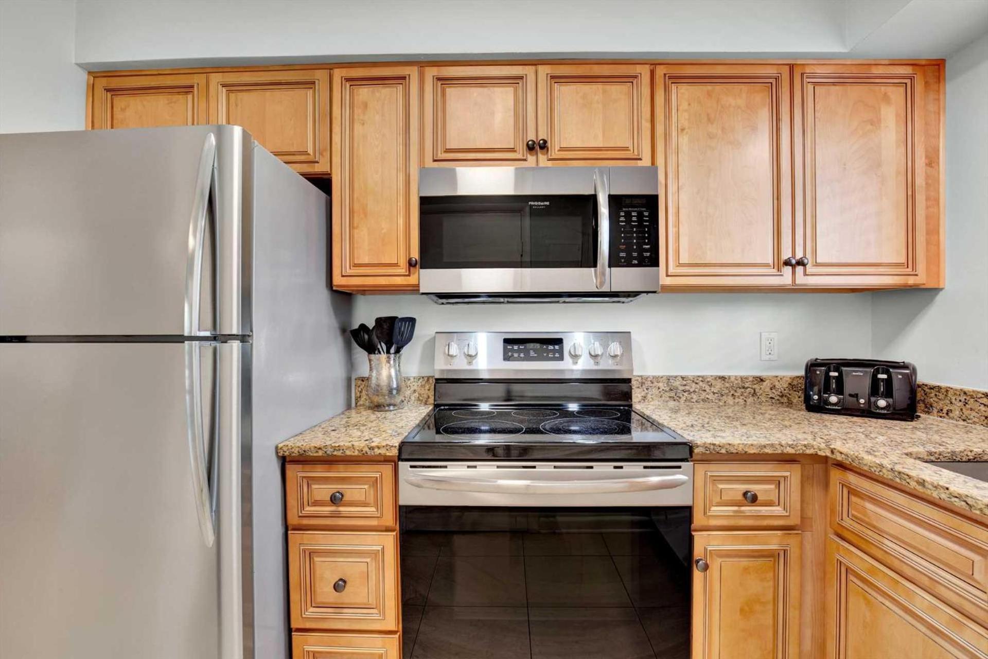 Lighthouse Point Rental 35A Tybee Island Exterior foto