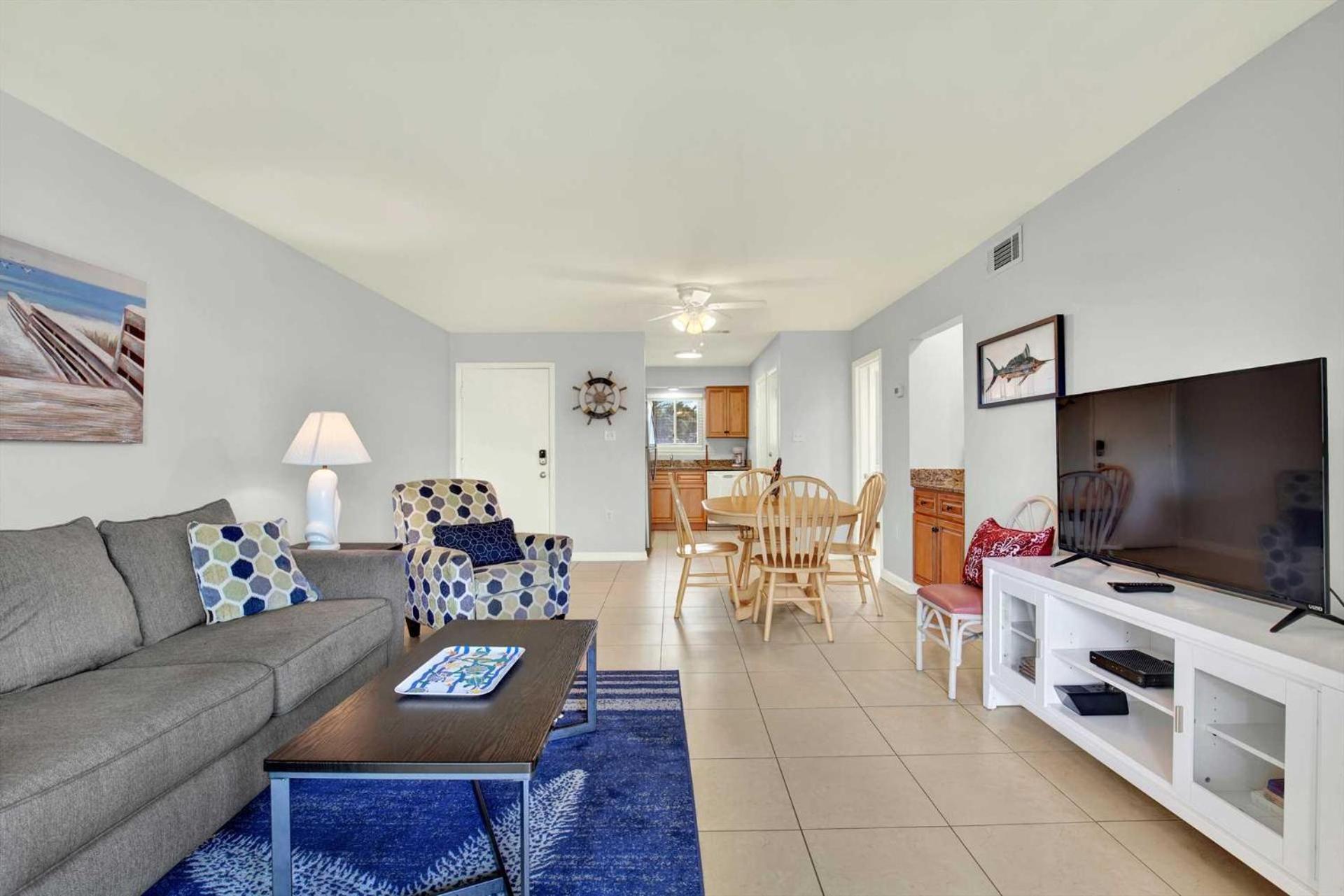 Lighthouse Point Rental 35A Tybee Island Exterior foto